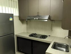 Blk 9 Selegie House (Central Area), HDB 3 Rooms #632017811